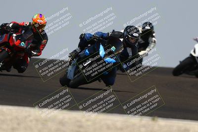 media/Jun-08-2025-TrackDaz (Sun) [[dc1ba13c79]]/B Group/1120am (Turn 2)/